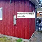 5 Star In * Hovborg